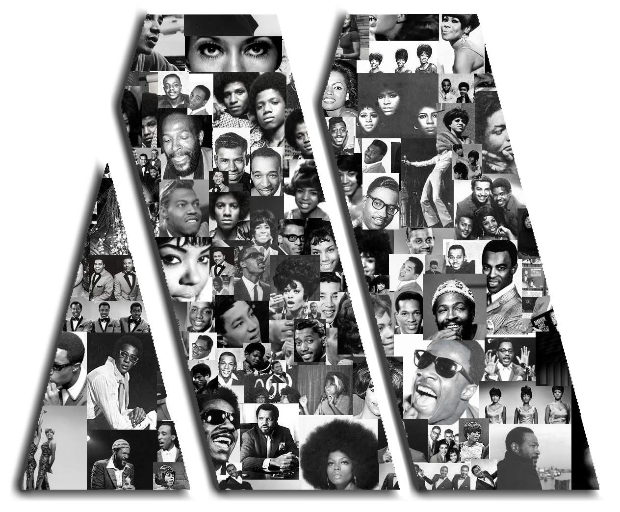 Motown Mix